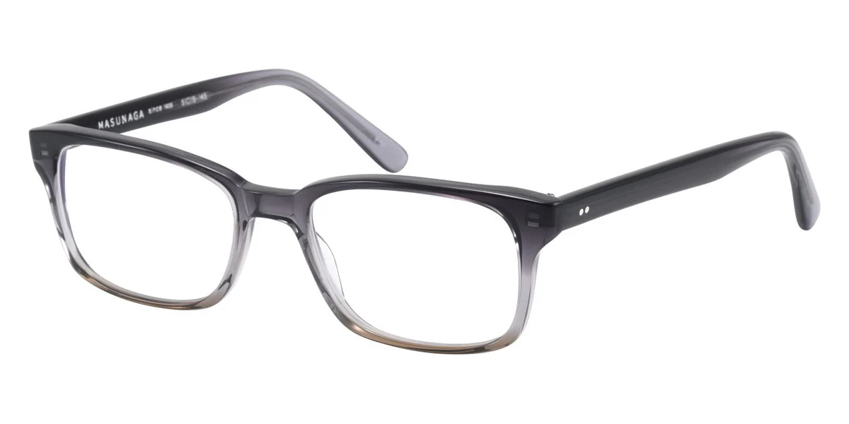 Masunaga® 032 - Image 3