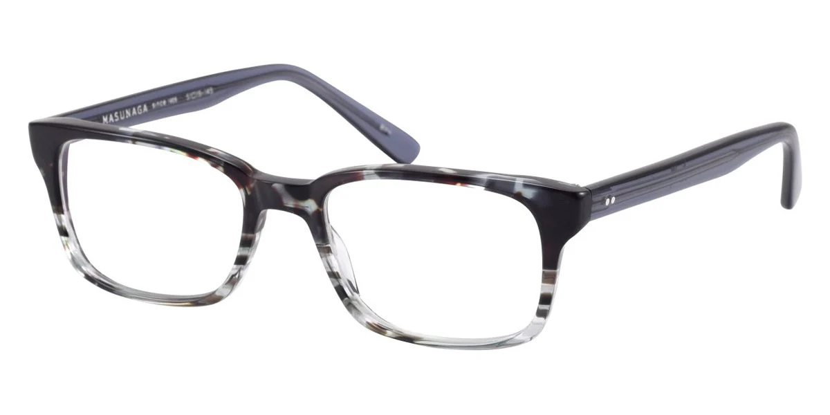 Masunaga® 032 - Image 6