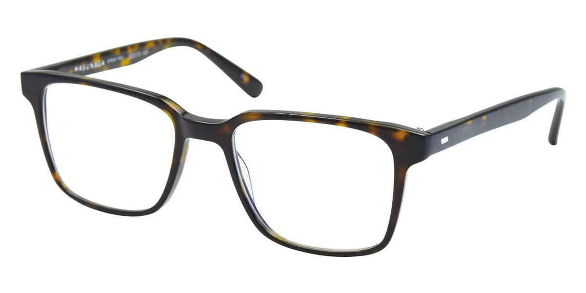 Masunaga® 055 - Image 2