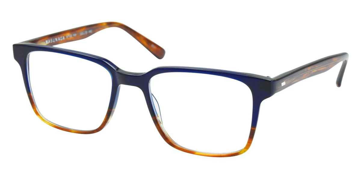 Masunaga® 055 - Image 3
