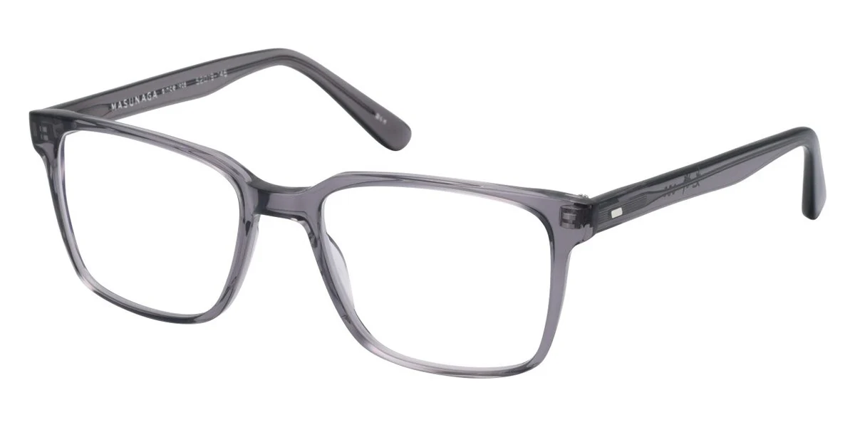 Masunaga® 055 - Image 5