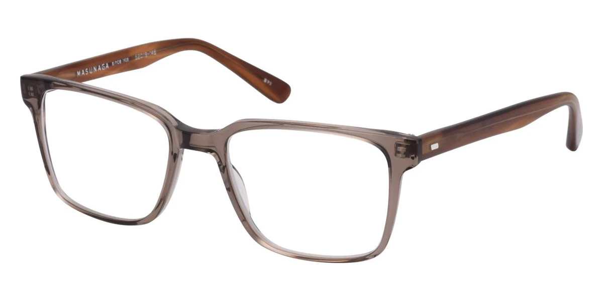Masunaga® 055 - Image 6