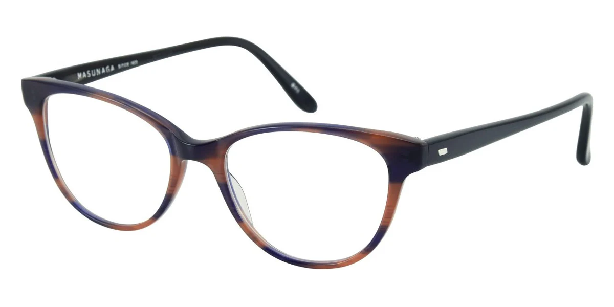 Masunaga® 061 - Image 3