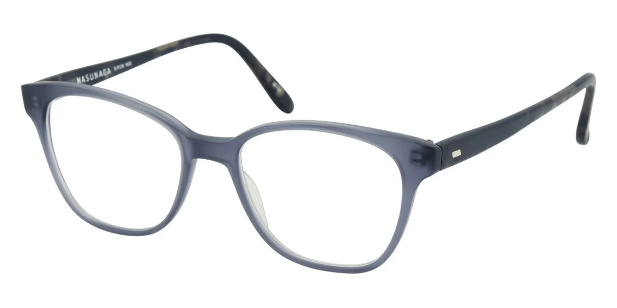 Masunaga® 062 - Image 4
