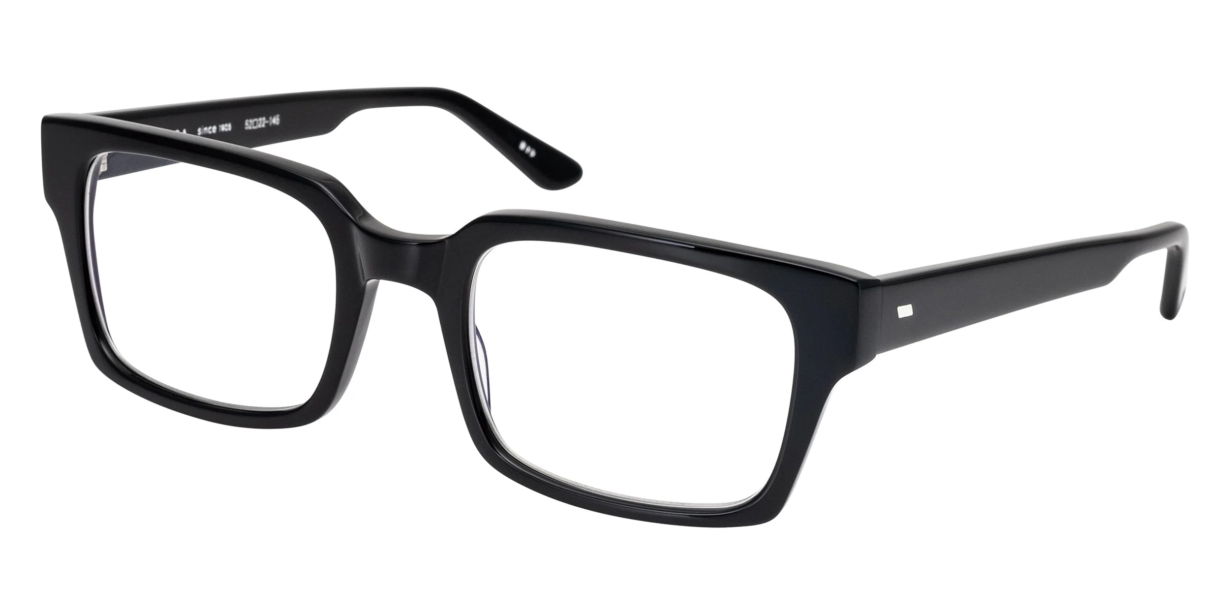 Masunaga® 102 - Image 2