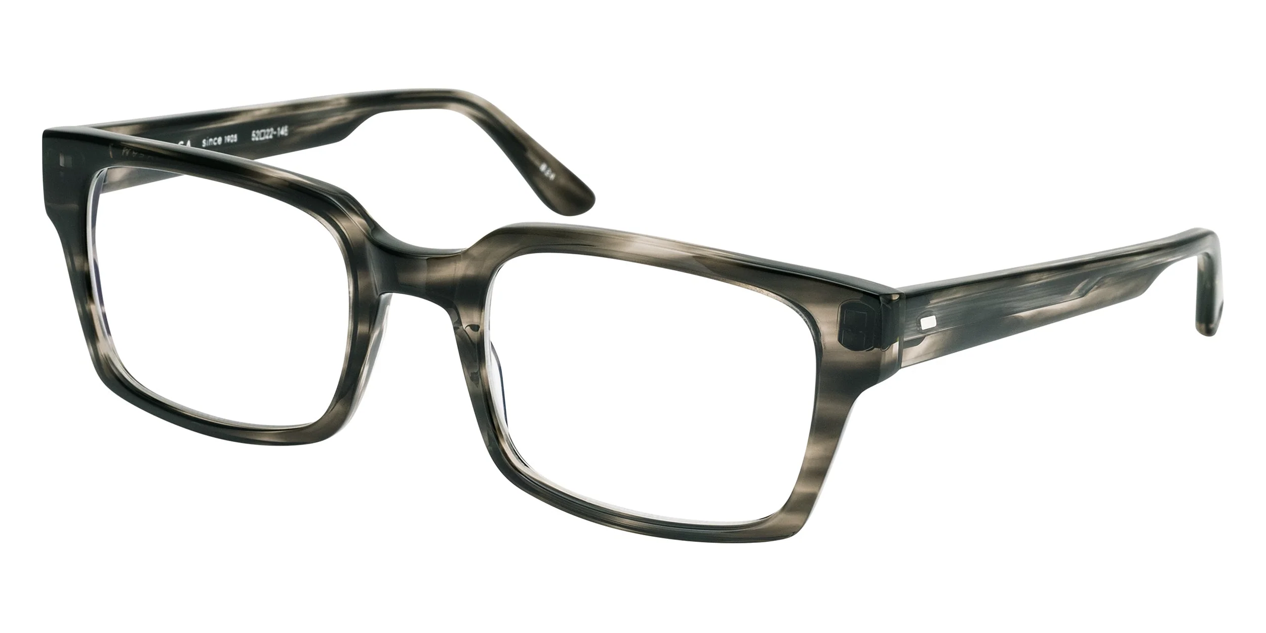 Masunaga® 102 - Image 3