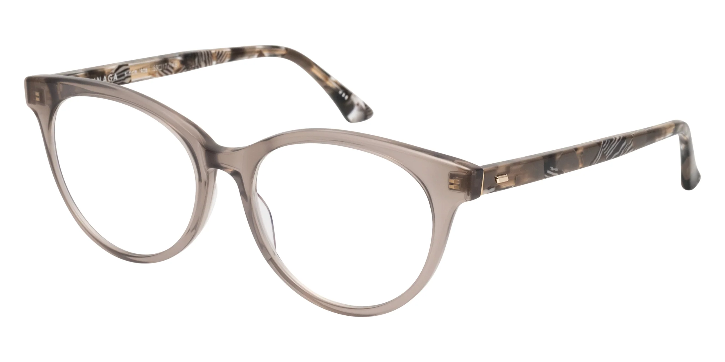 Masunaga® 104 - Image 2