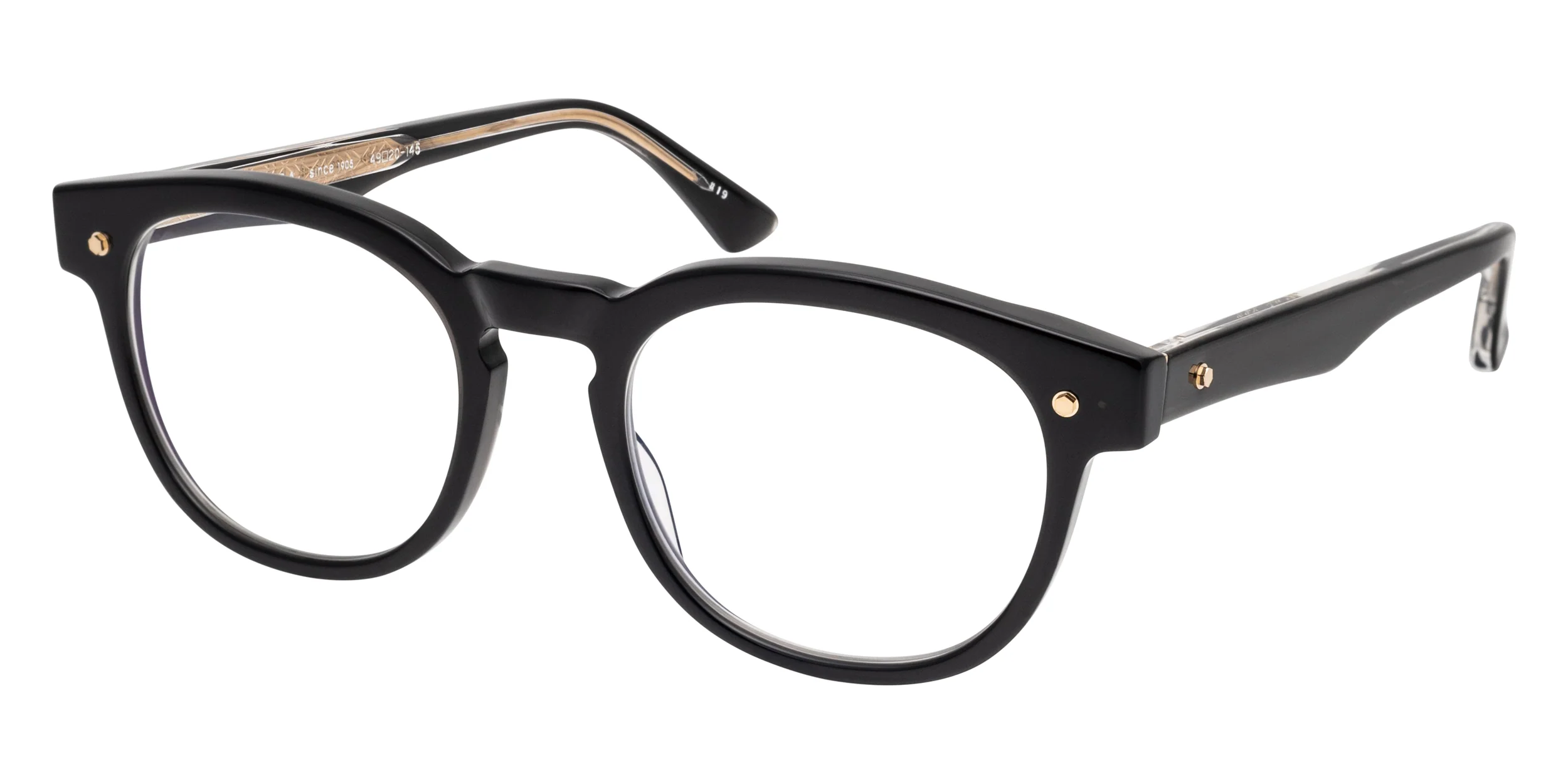 Masunaga® 105 - Image 2