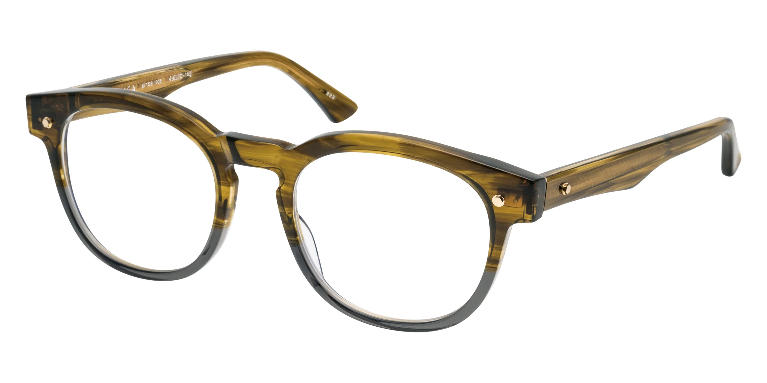 Masunaga® 105 - Image 3