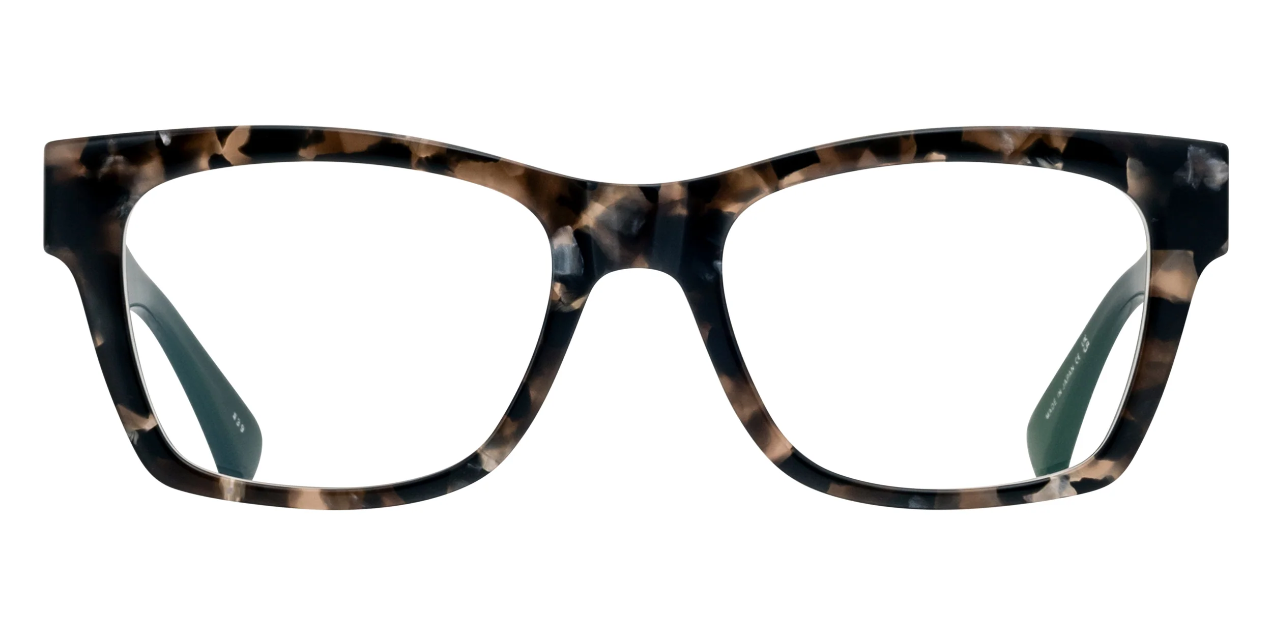 Masunaga® 107