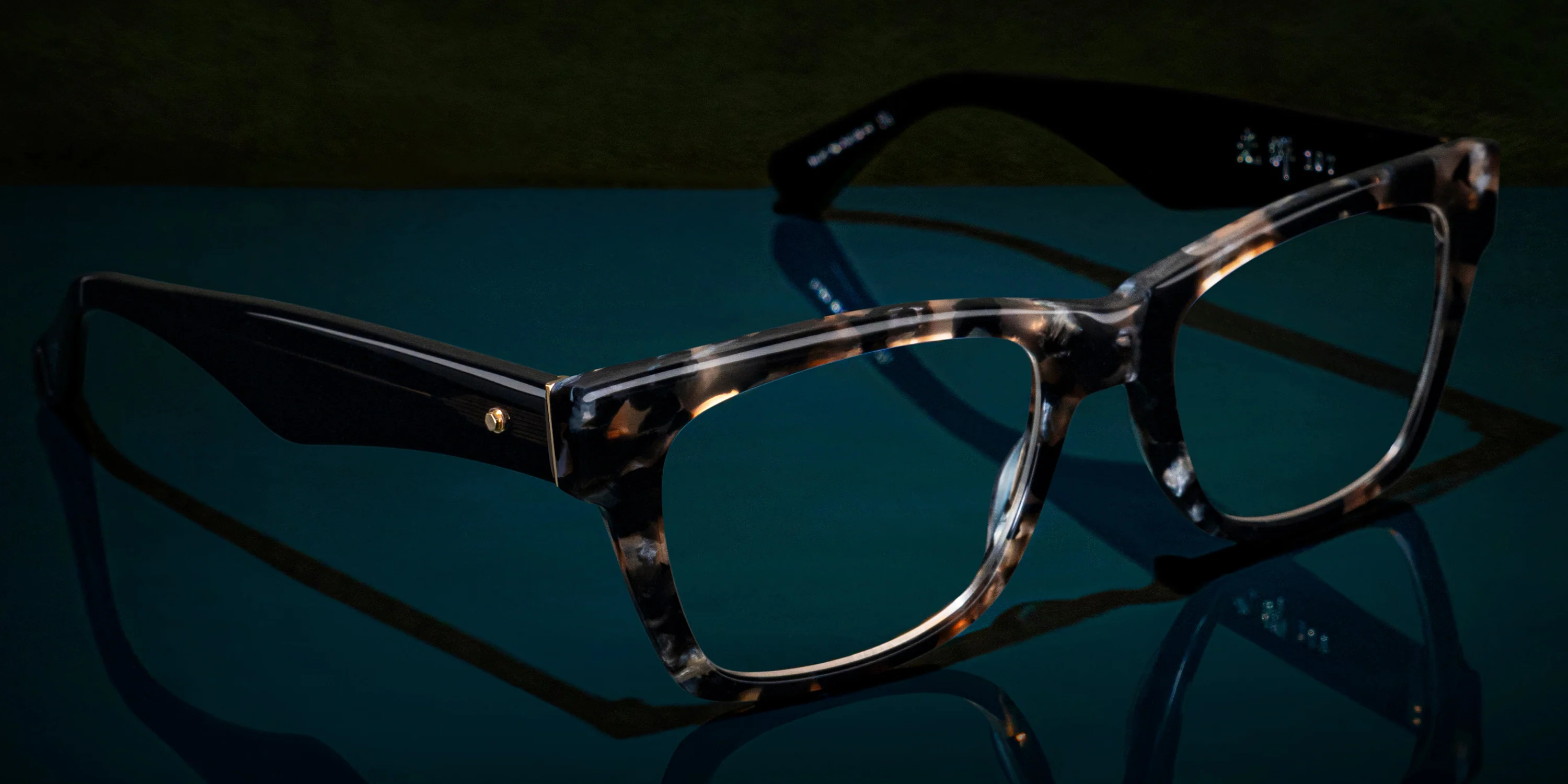 Masunaga® 107 - Image 5