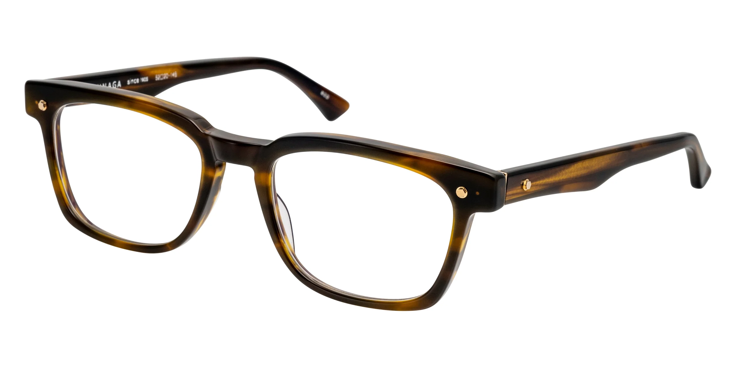 Masunaga® 108 - Image 2