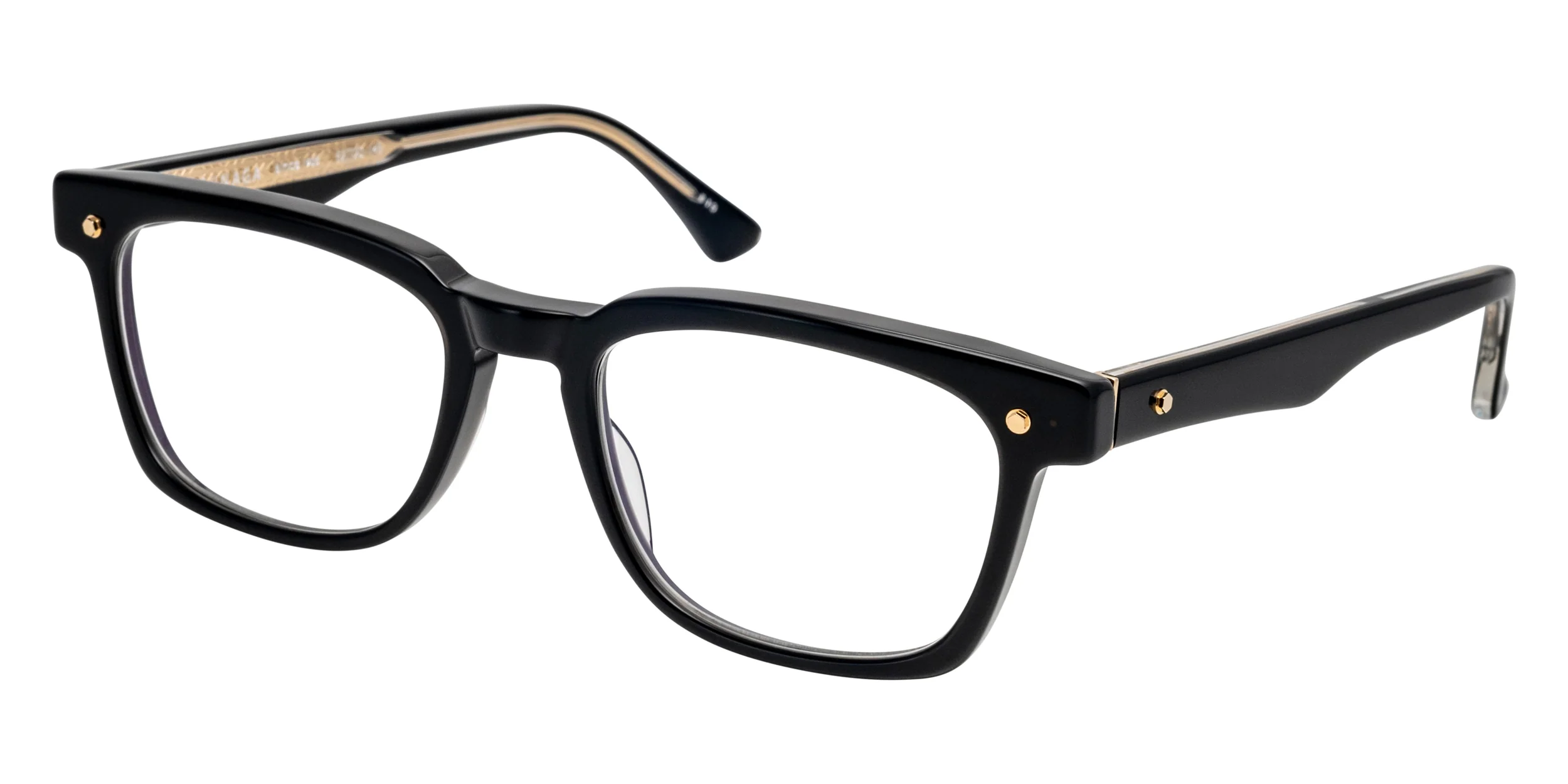 Masunaga® 108 - Image 3