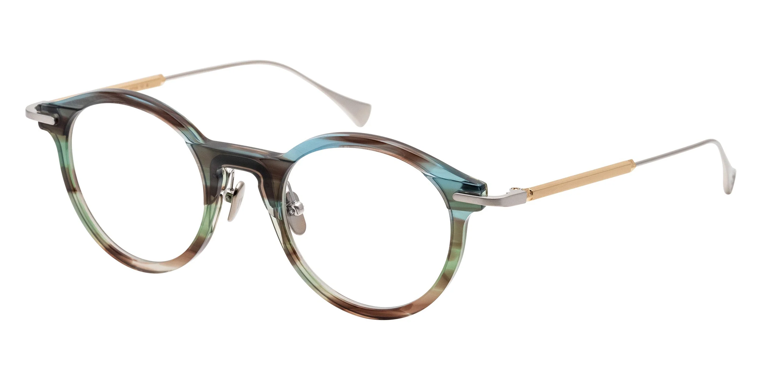 Masunaga® AQUILA - Image 3