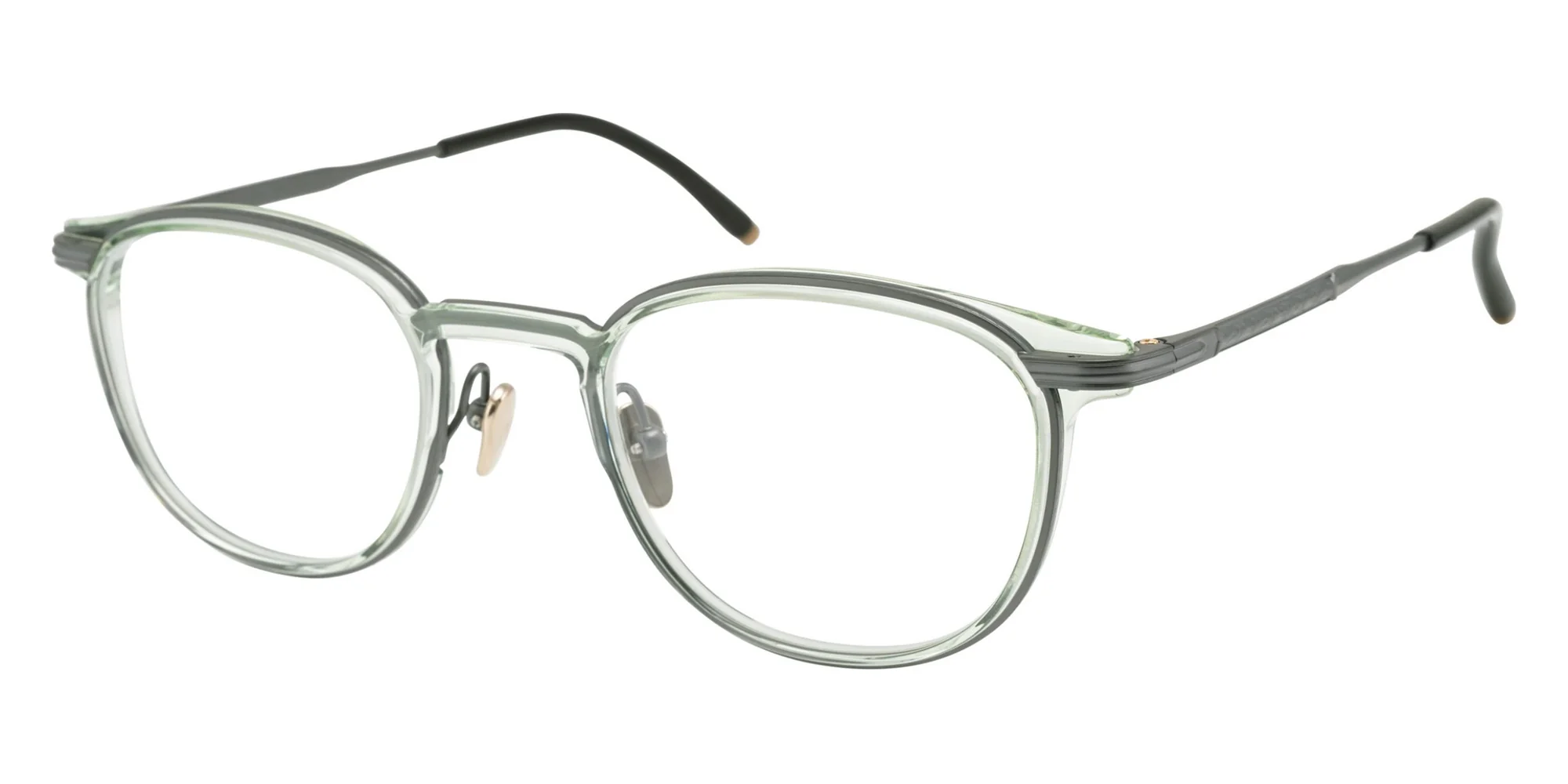 Masunaga® AVIOR - Image 5