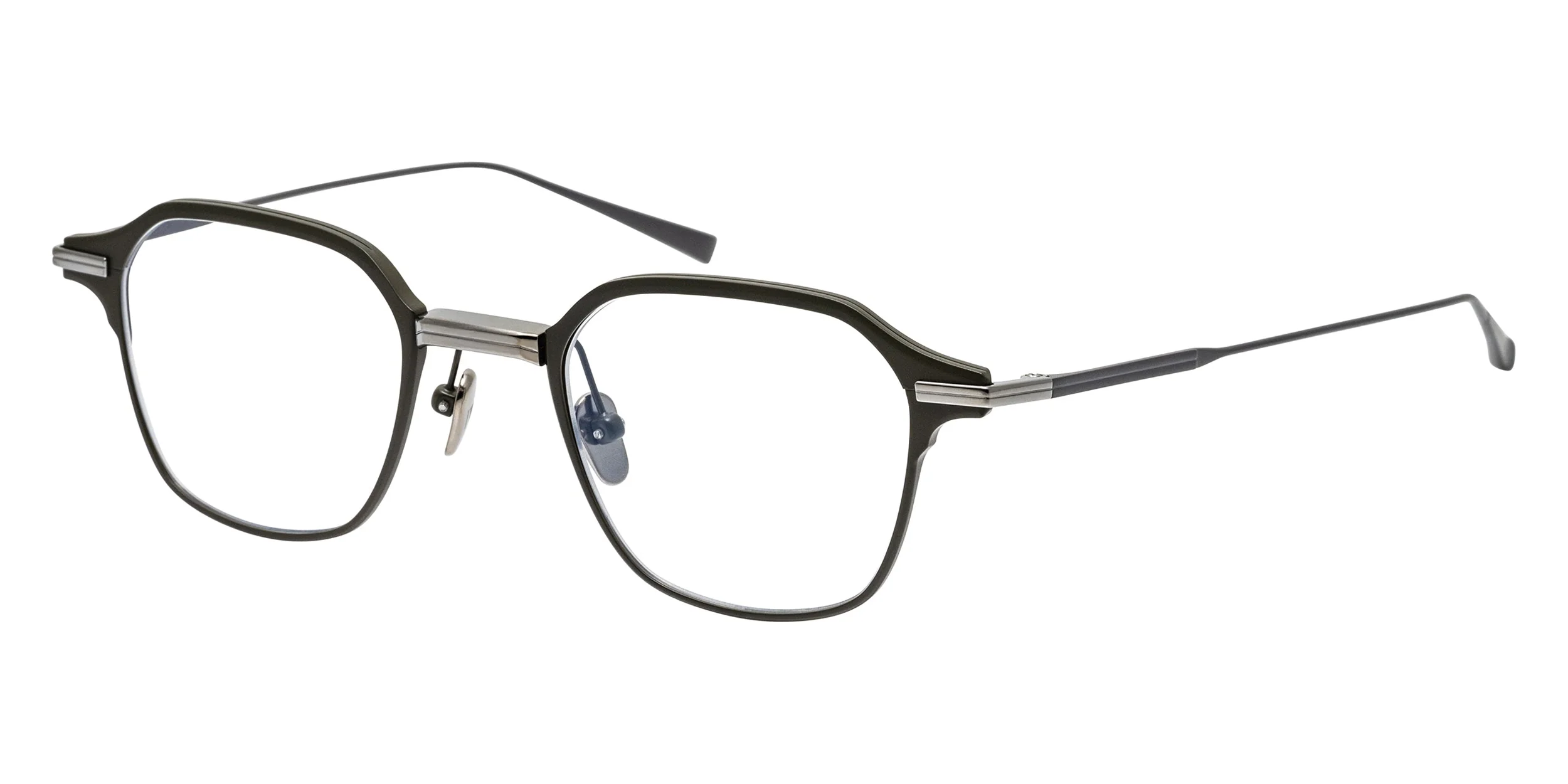 Masunaga® BLEECKER - Image 4