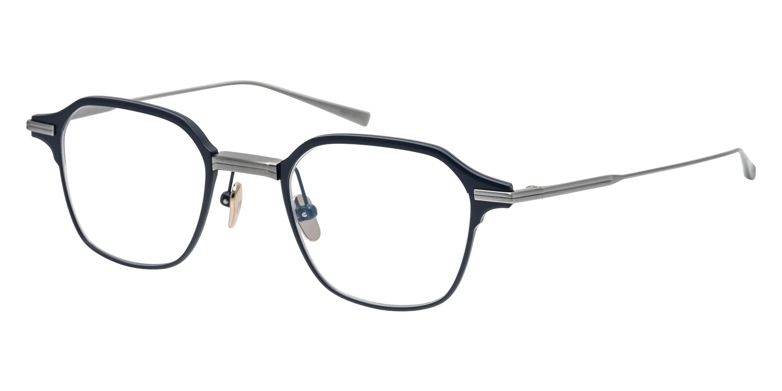 Masunaga® BLEECKER - Image 5