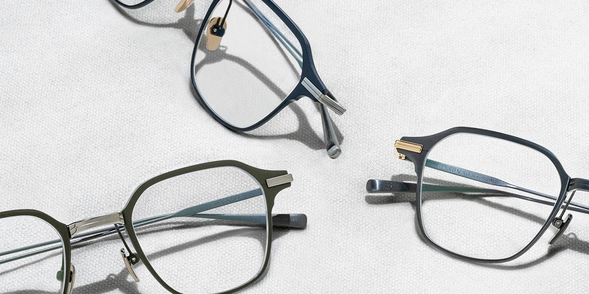 Masunaga® BLEECKER - Image 7