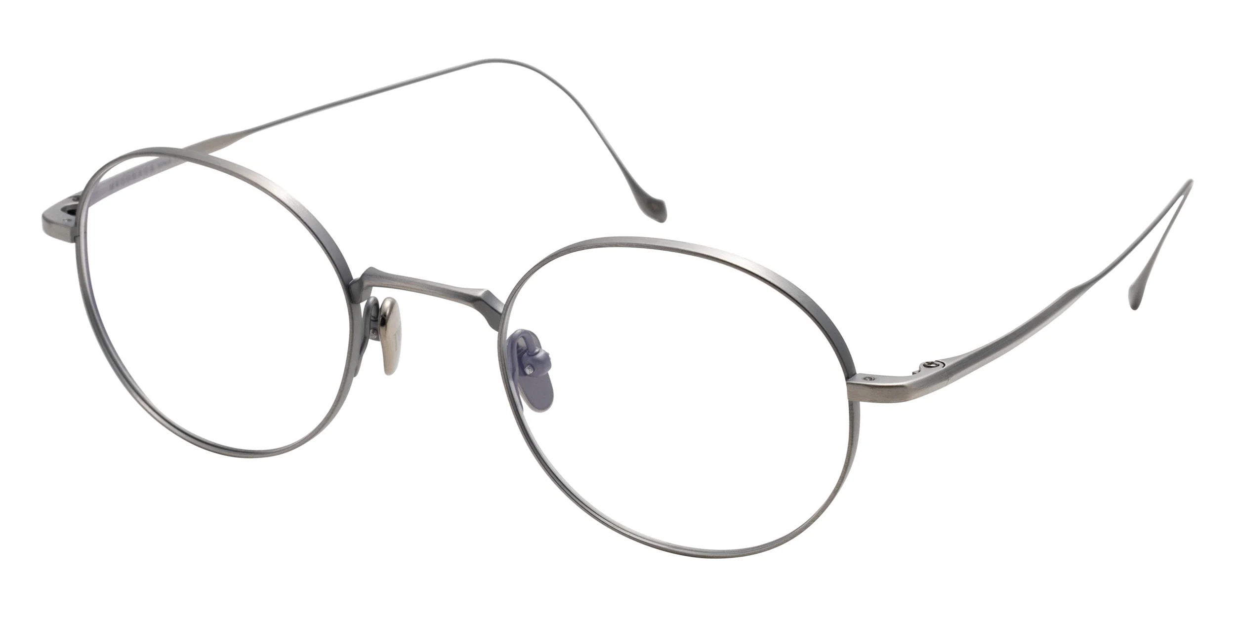 Masunaga® CHORD A - Image 10
