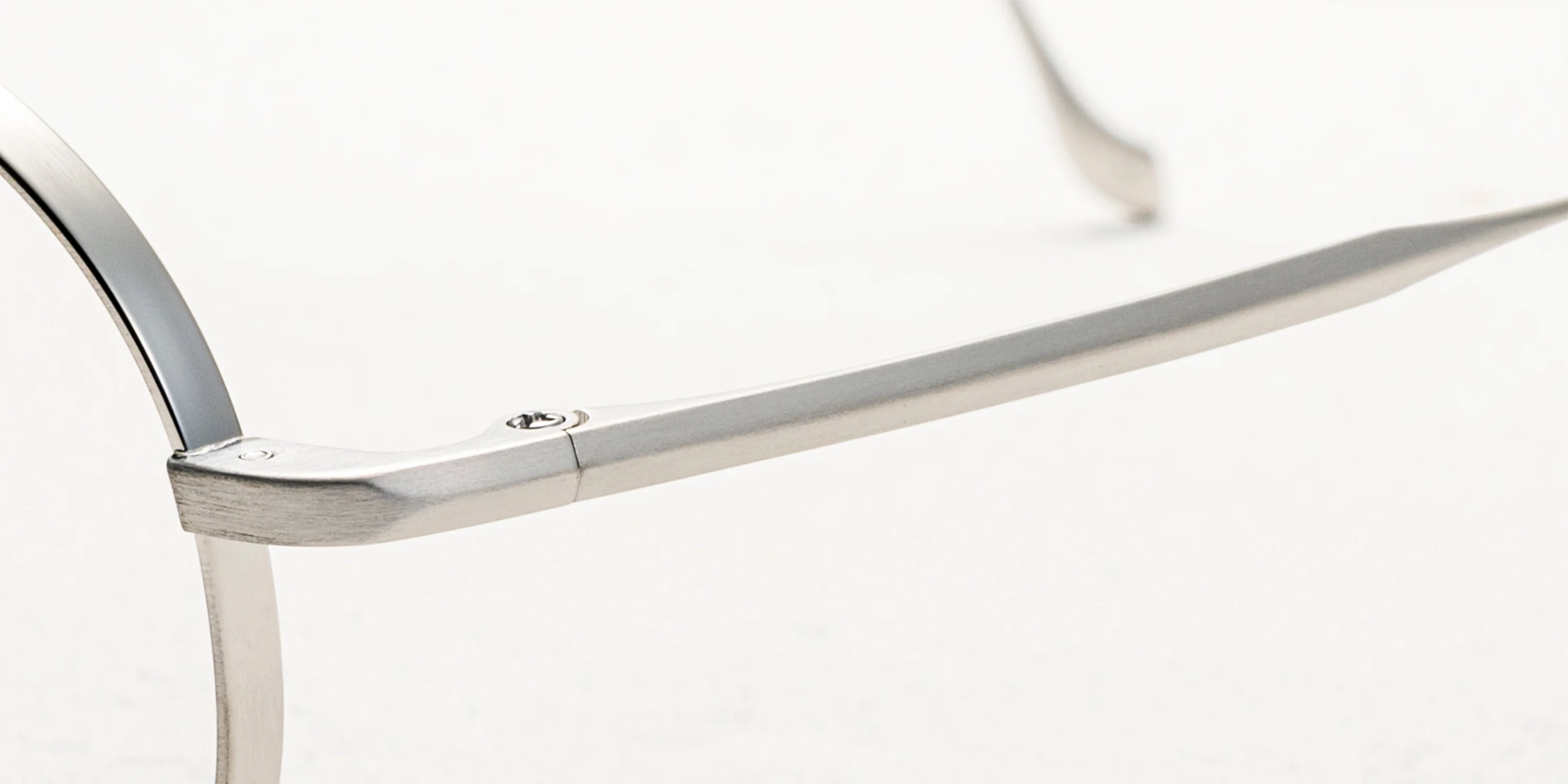 Masunaga® CHORD A - Image 14