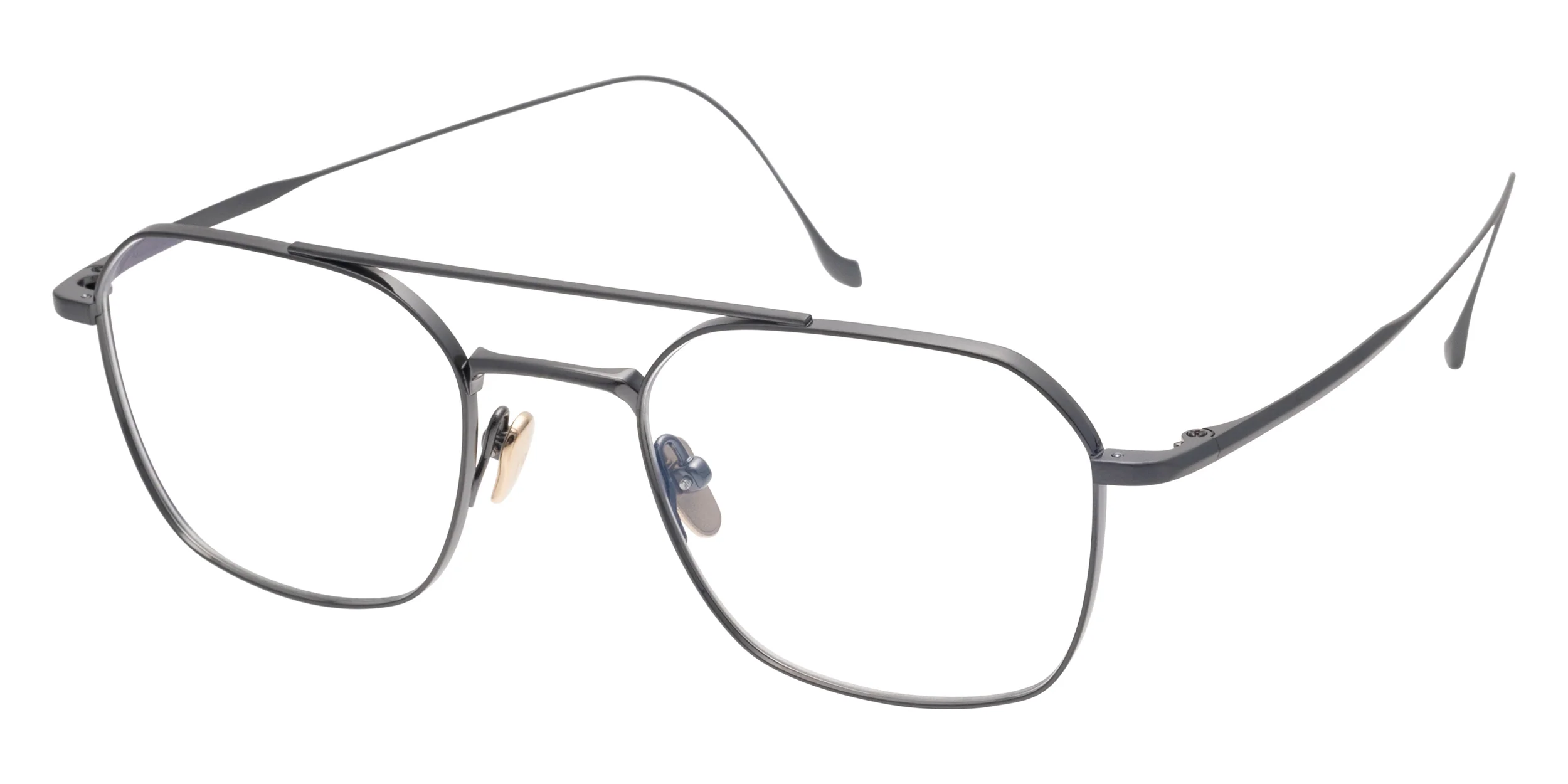Masunaga® CHORD B - Image 2