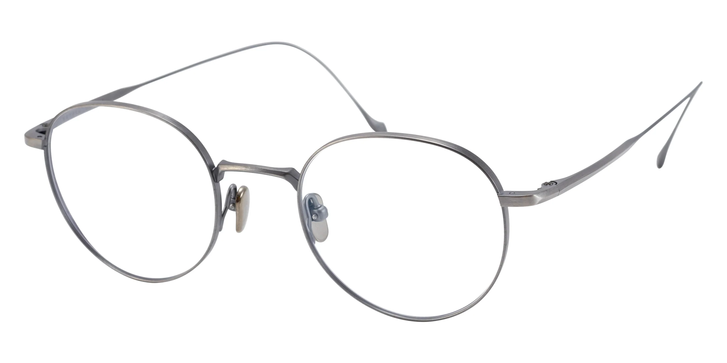 Masunaga® CHORD C - Image 12