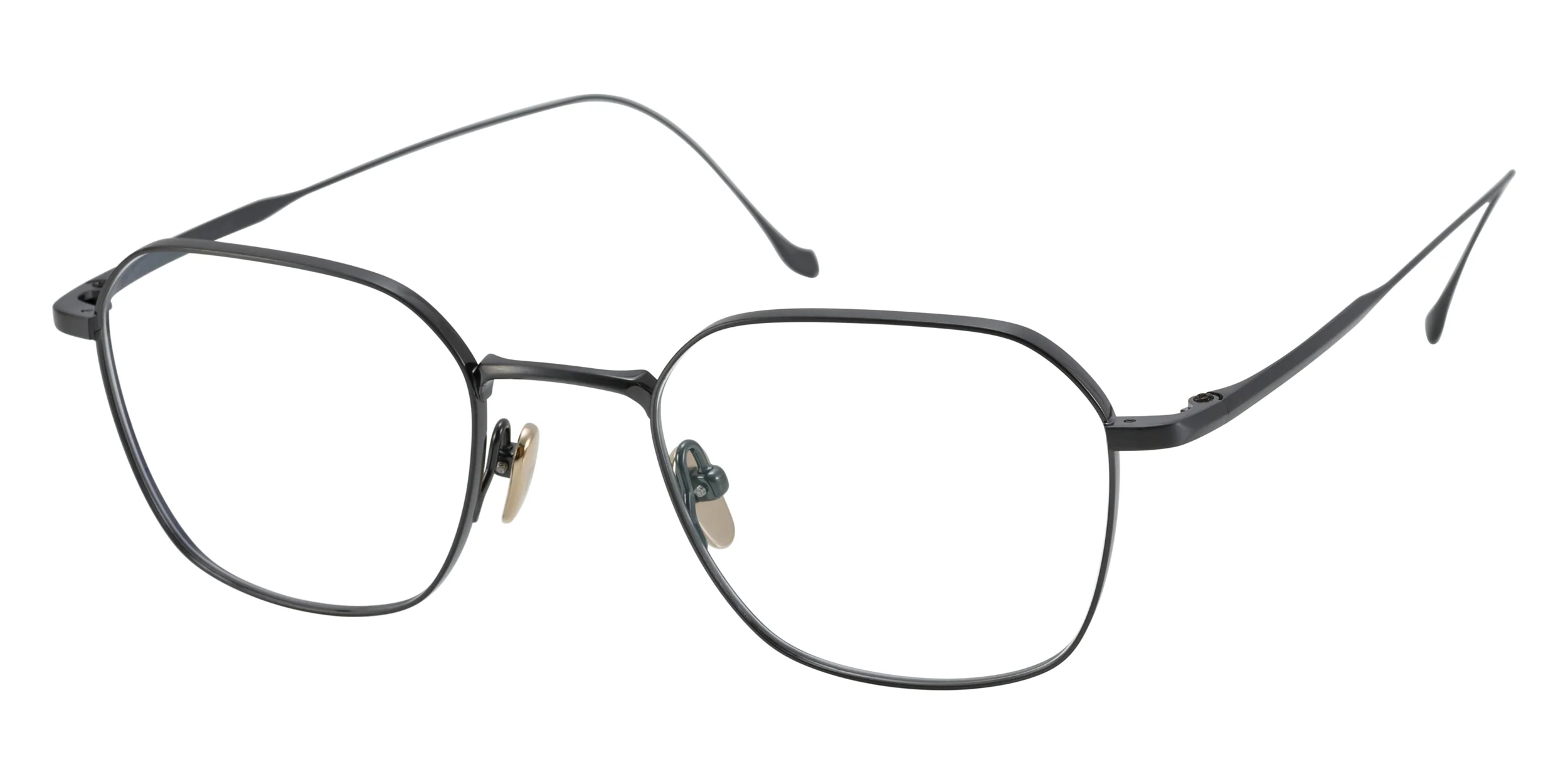 Masunaga® CHORD G - Image 4