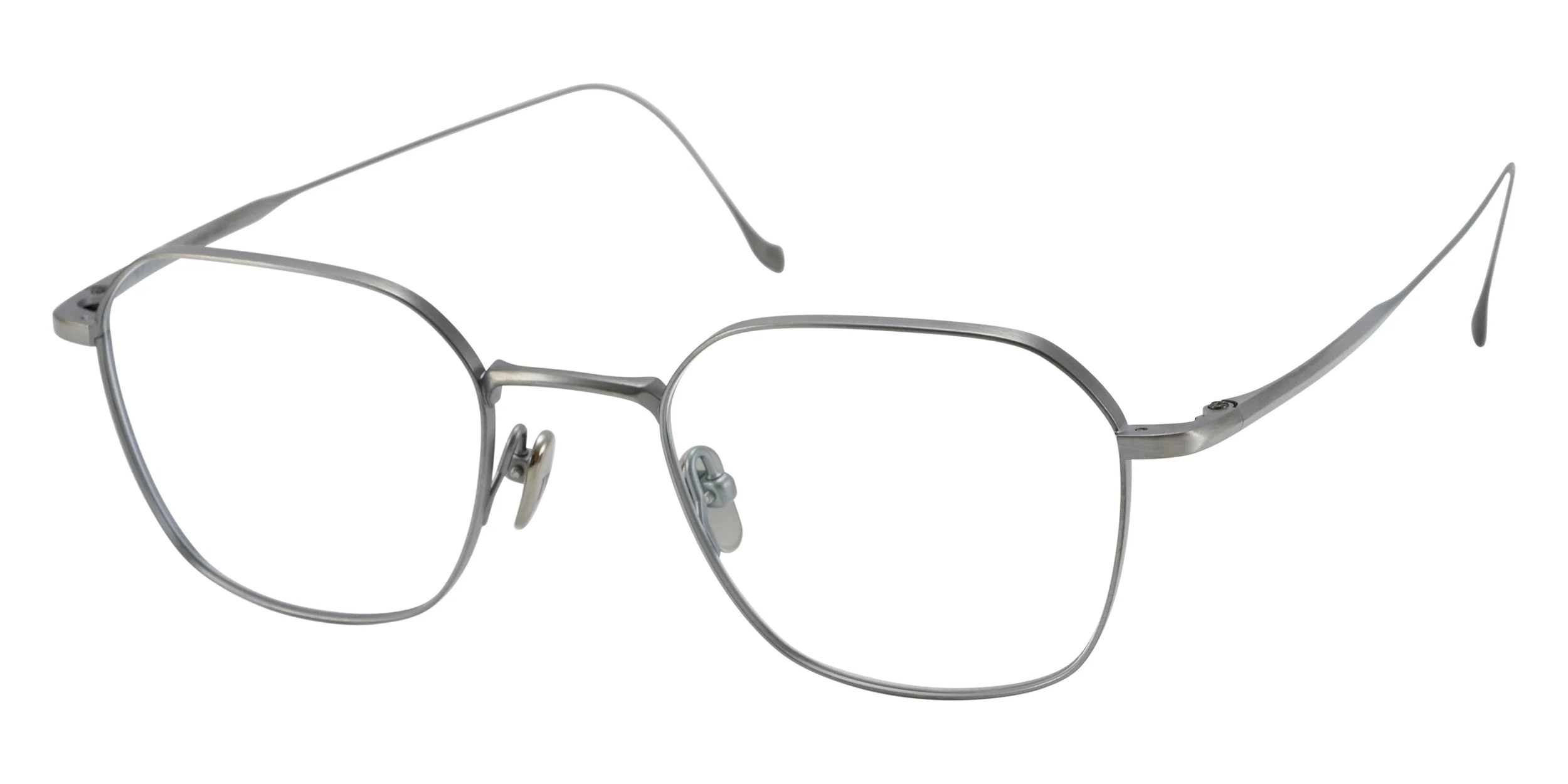 Masunaga® CHORD G - Image 5