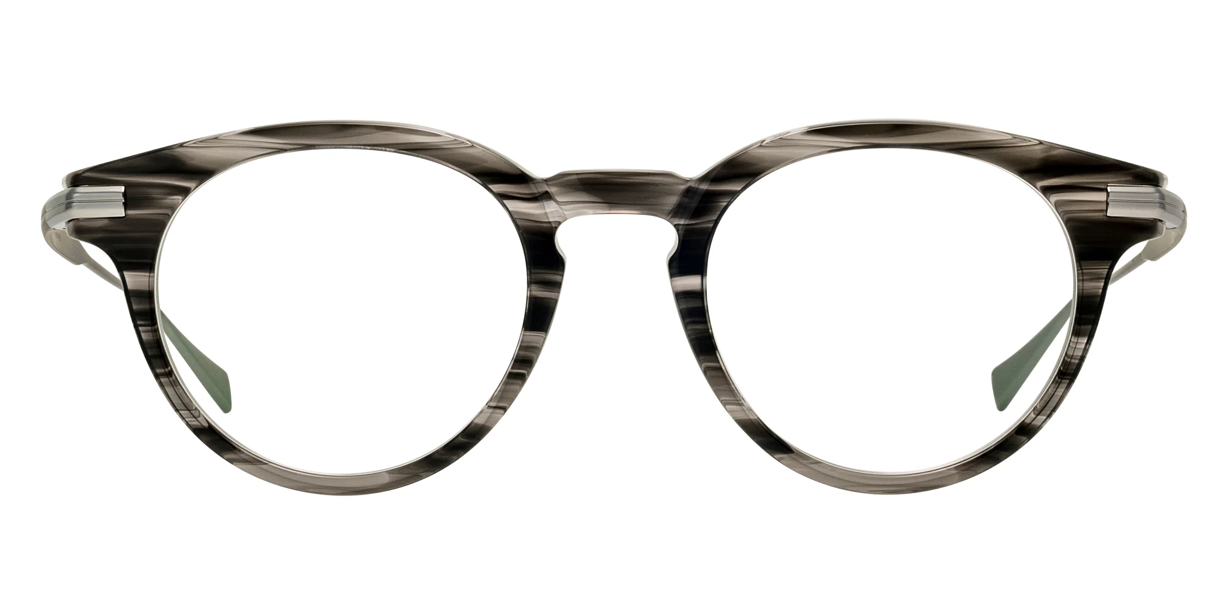 Masunaga® CLEF