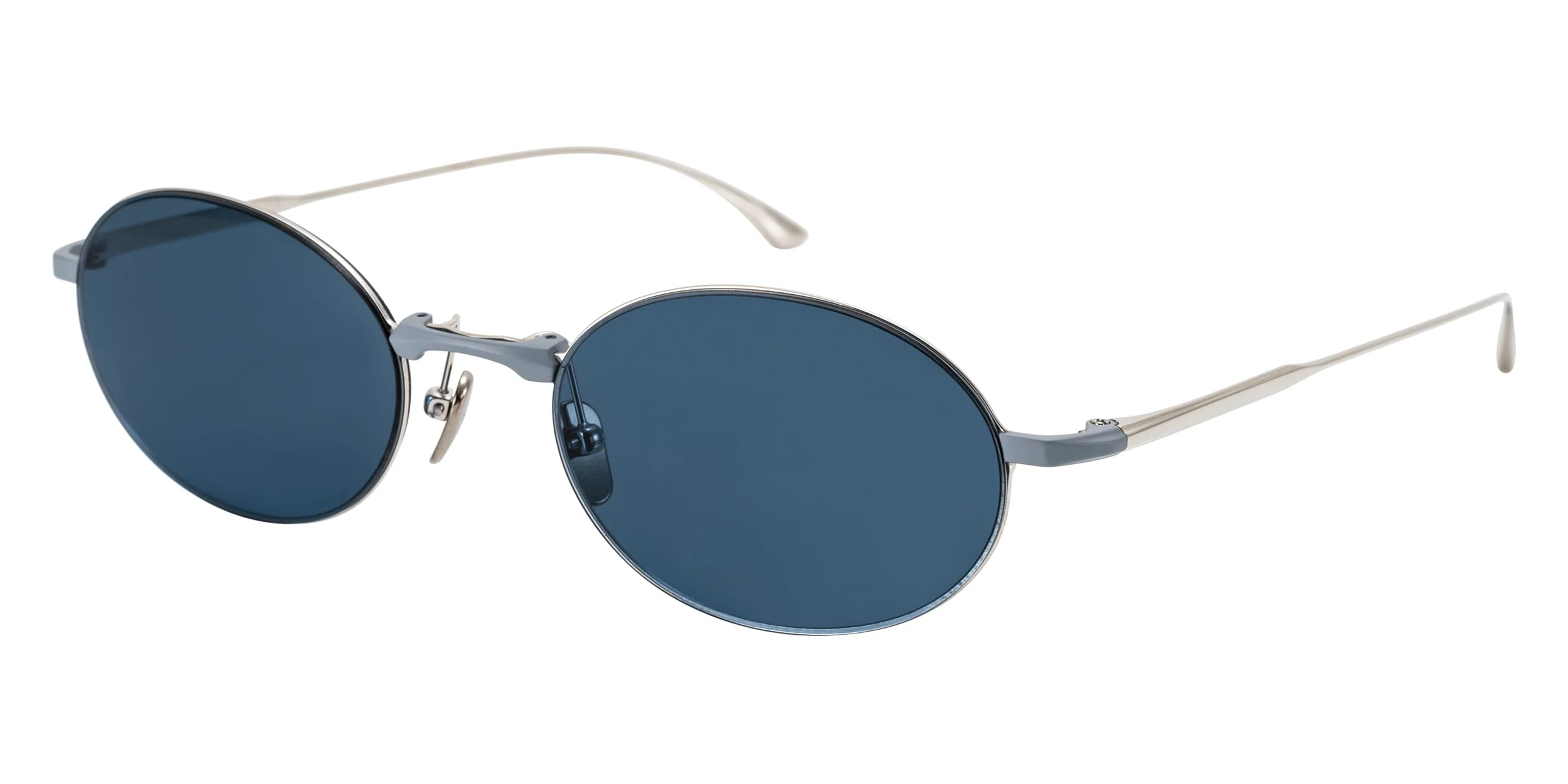 Masunaga® EON SG - Image 3