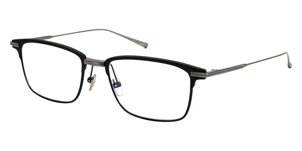 Masunaga® FLATIRON - Image 3