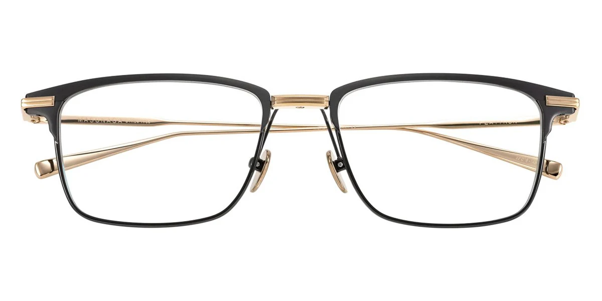 Masunaga® FLATIRON - Image 4