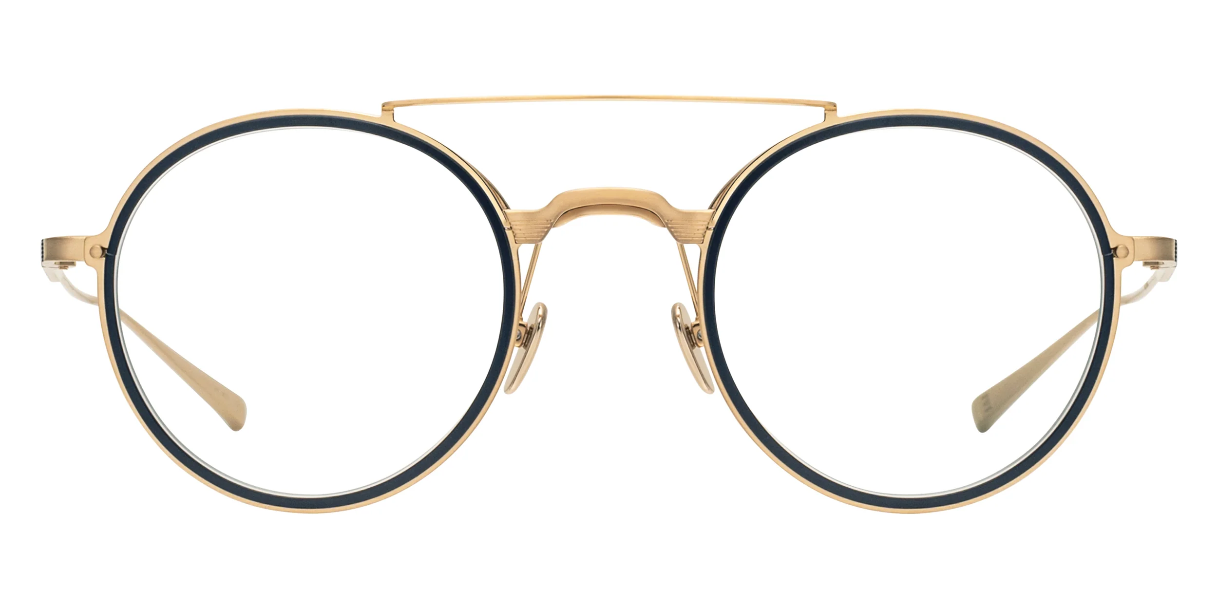 Masunaga® GLIDE - Image 3