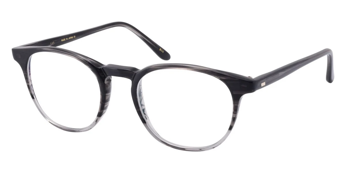 Masunaga® GMS-07 - Image 4