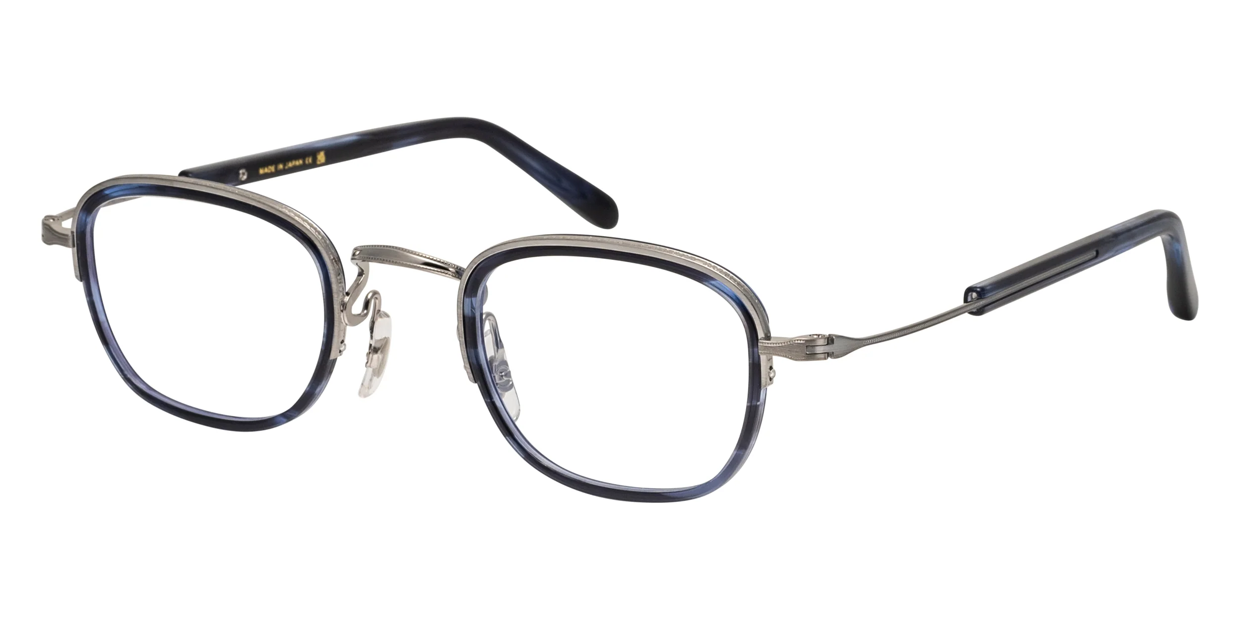 Masunaga® GMS-112P - Image 3