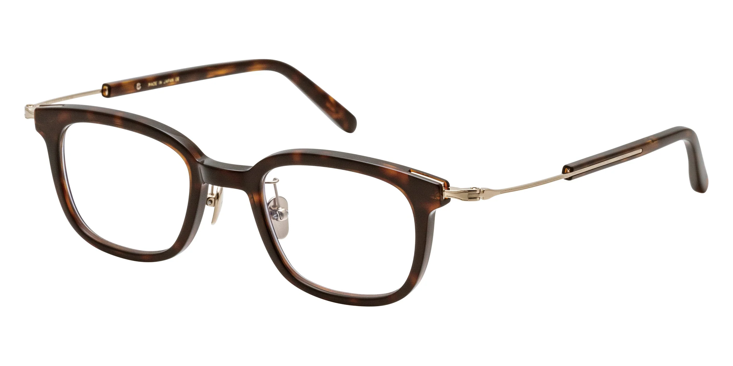 Masunaga® GMS-124 - Image 4