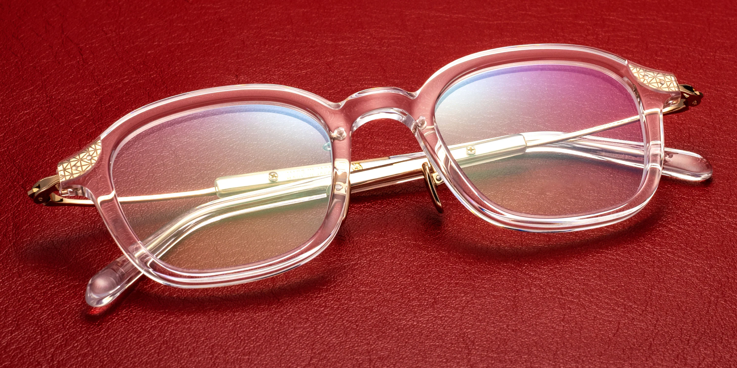 Masunaga® GMS-125 - Image 7