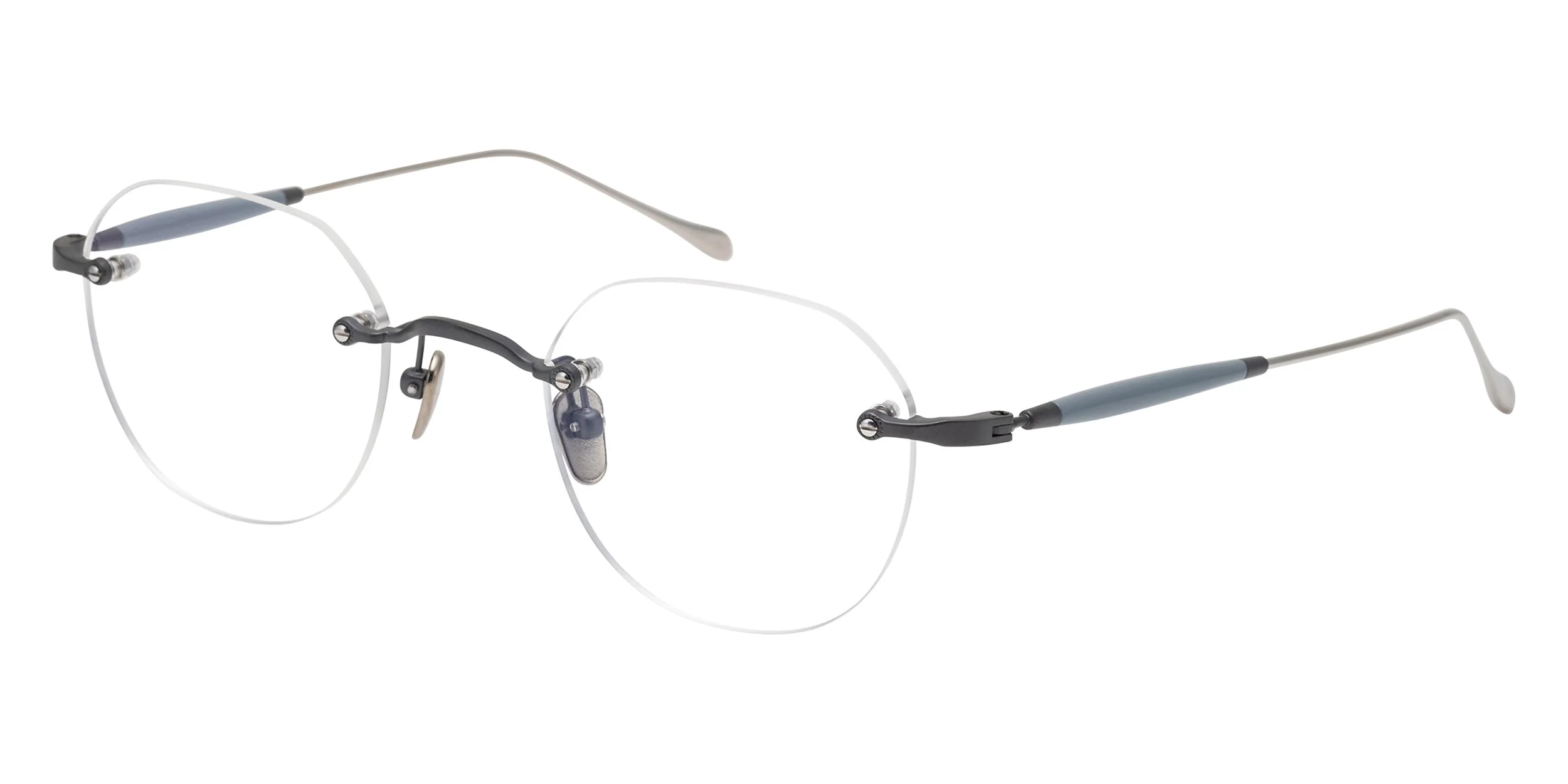 Masunaga® GMS-126T - Image 3