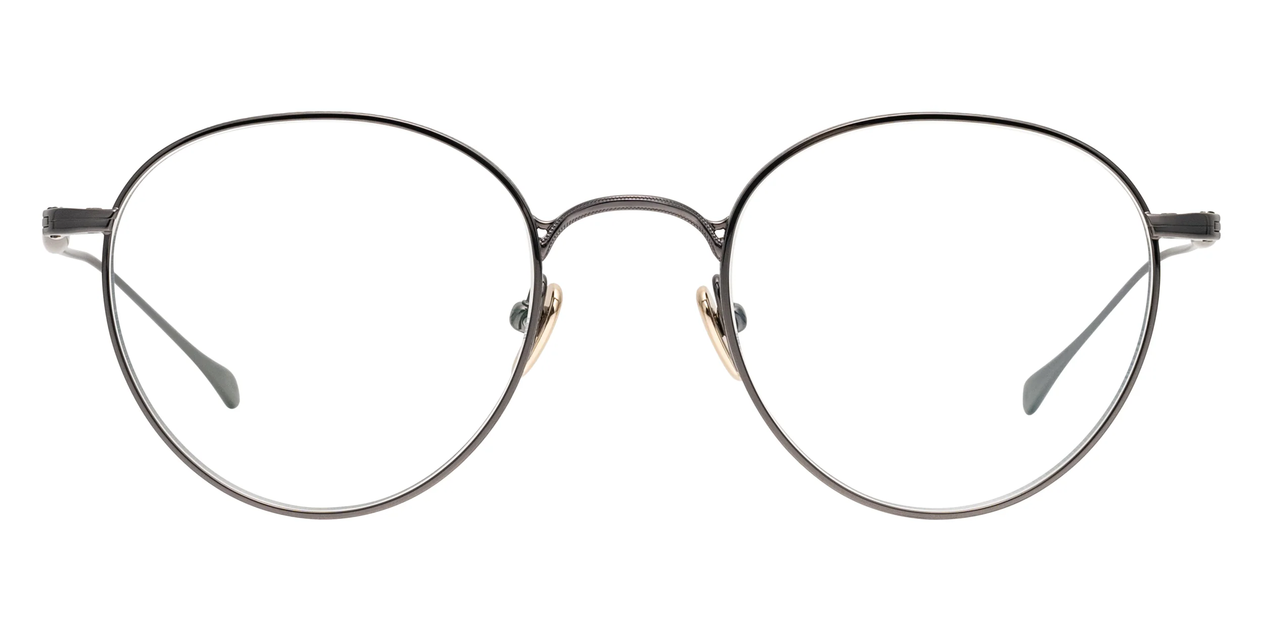 Masunaga® GMS-128T