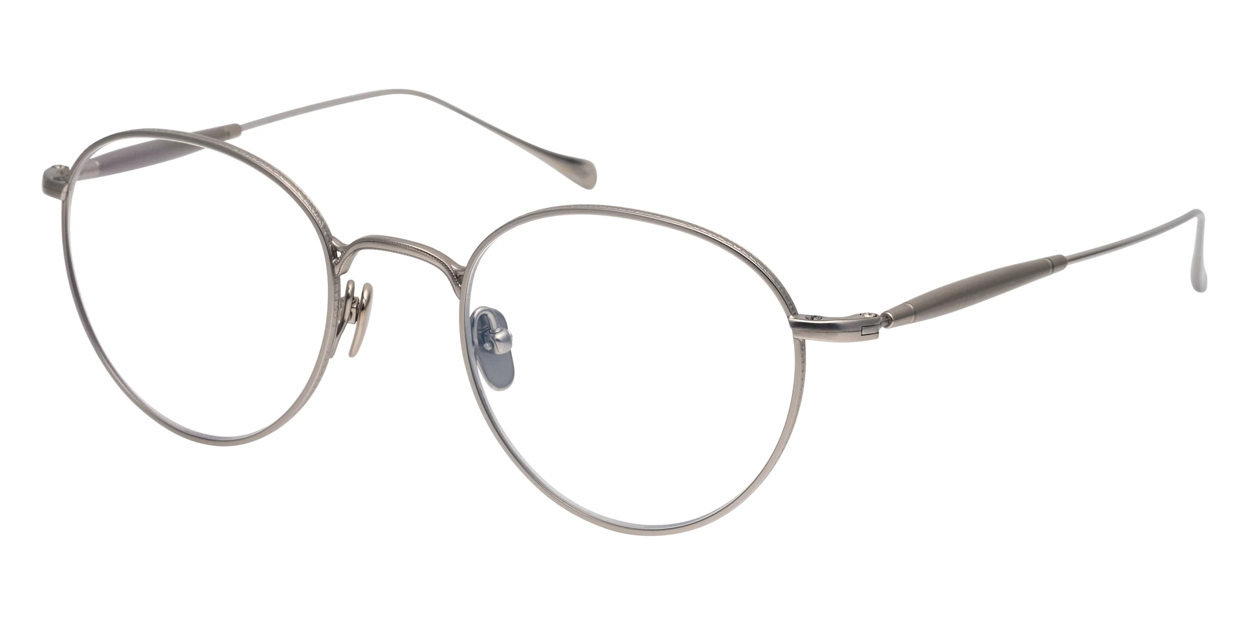Masunaga® GMS-128T - Image 3
