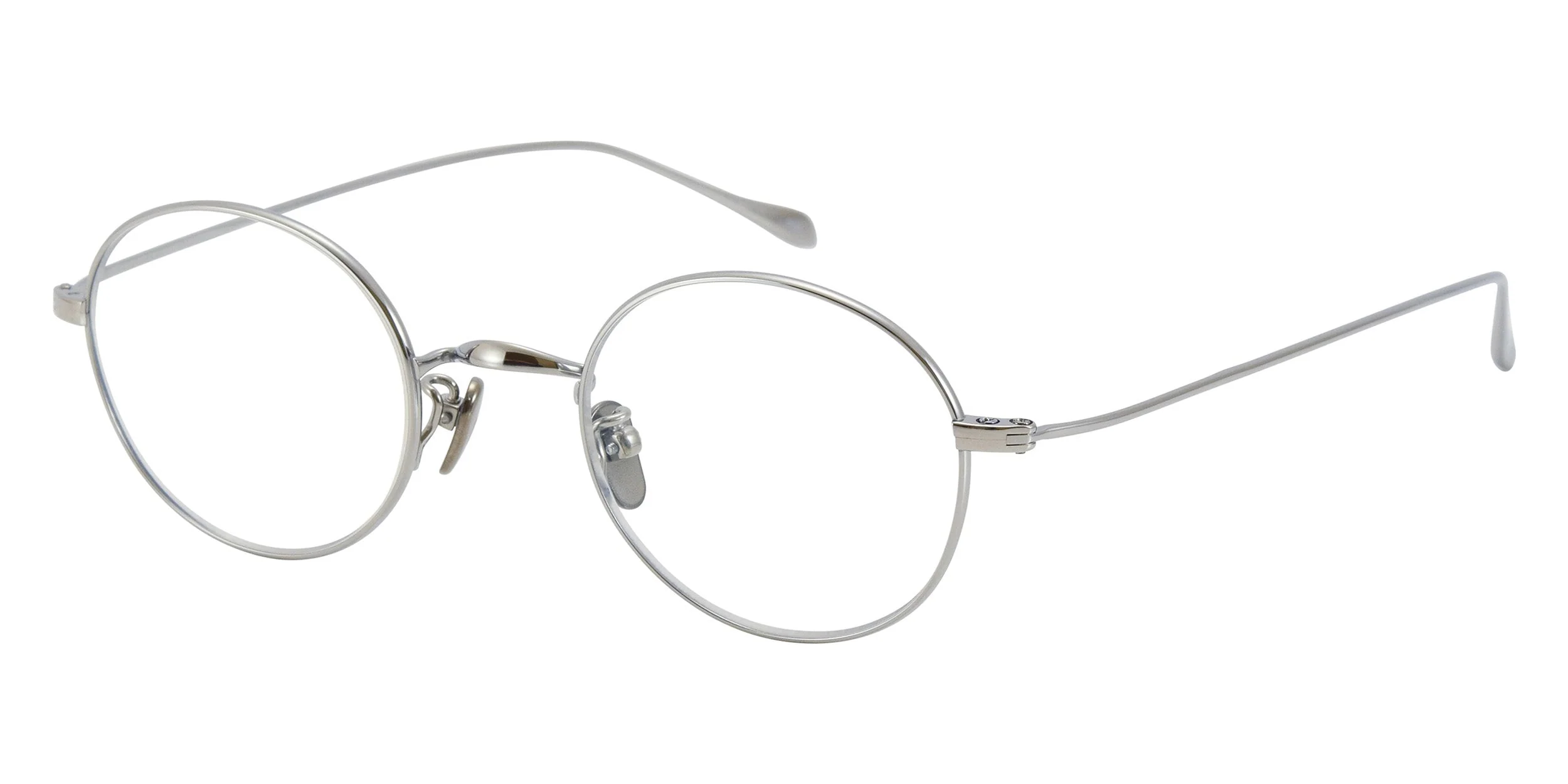 Masunaga® GMS-198T - Image 2