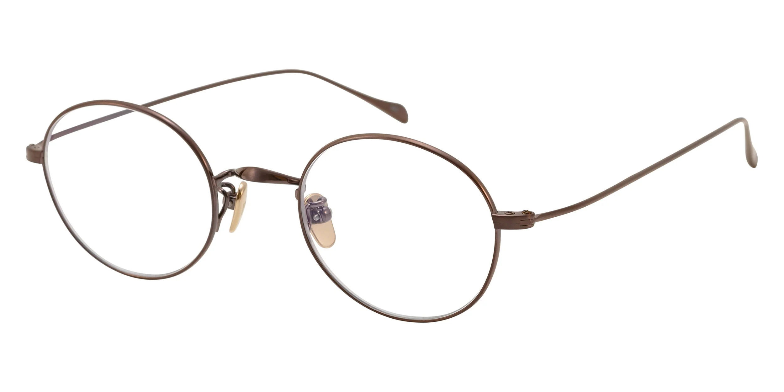 Masunaga® GMS-198T - Image 3