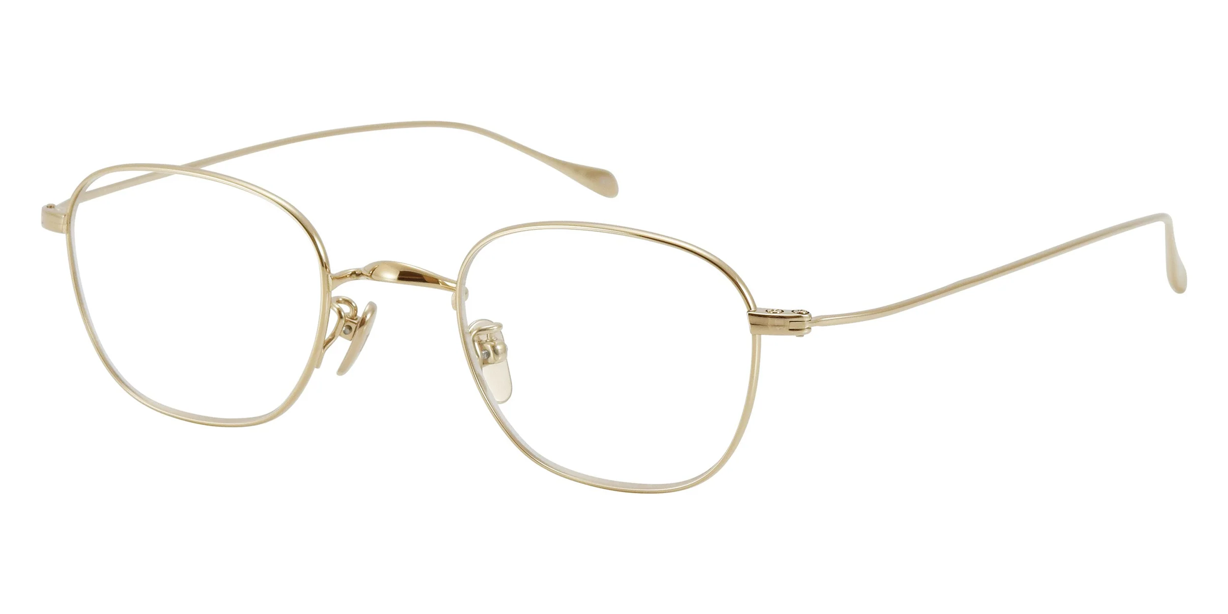 Masunaga® GMS-199T - Image 2
