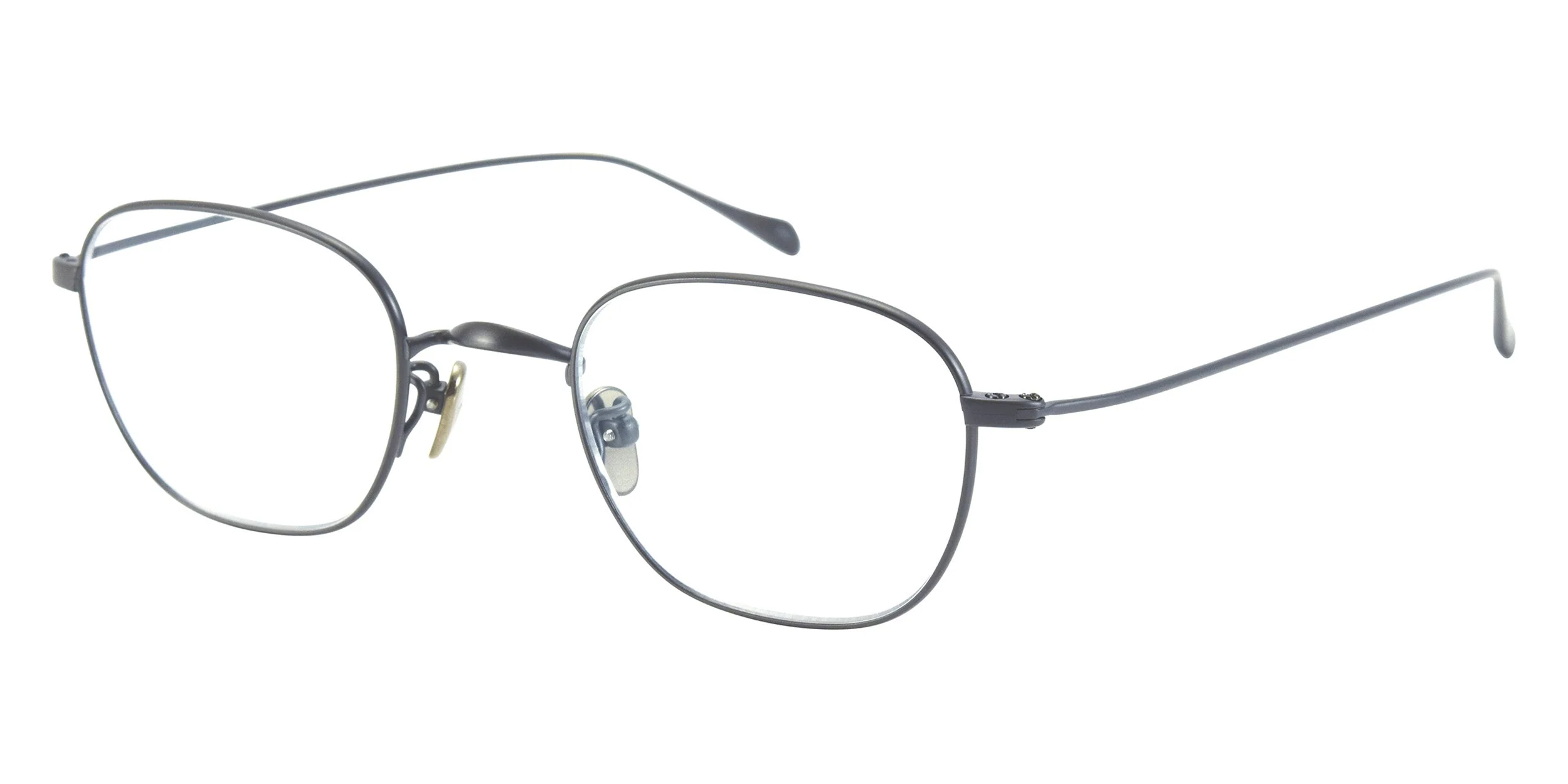 Masunaga® GMS-199T - Image 4