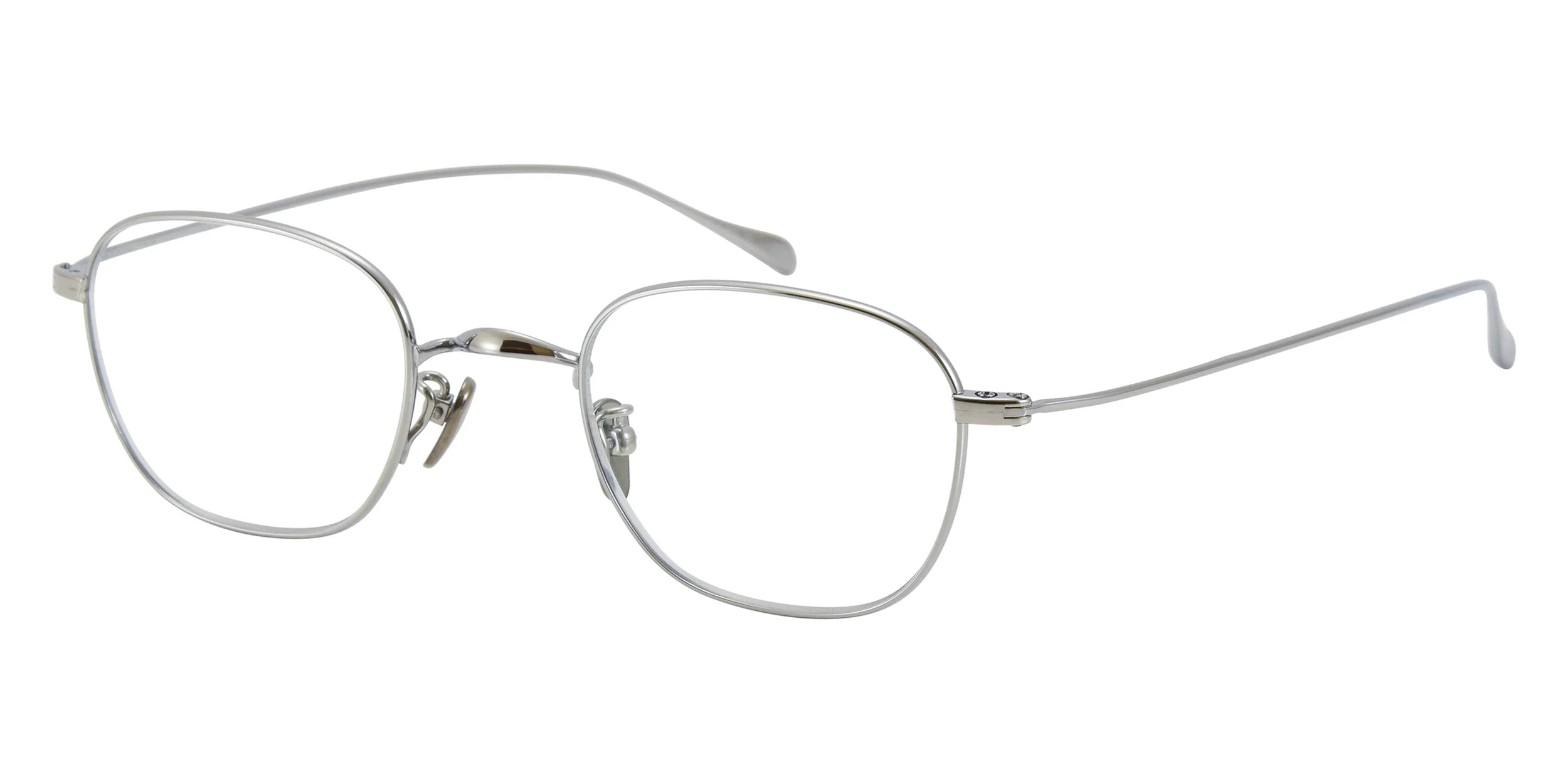 Masunaga® GMS-199T - Image 6