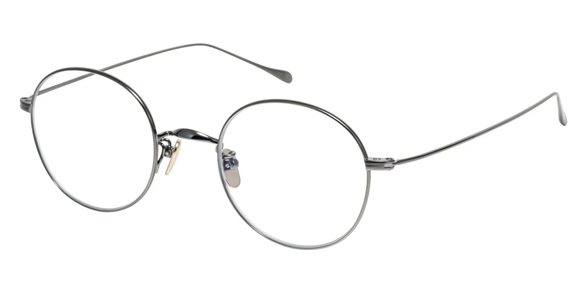 Masunaga® GMS-202T2 - Image 3