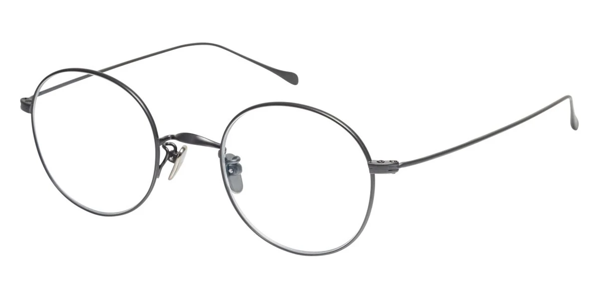 Masunaga® GMS-202T2 - Image 4