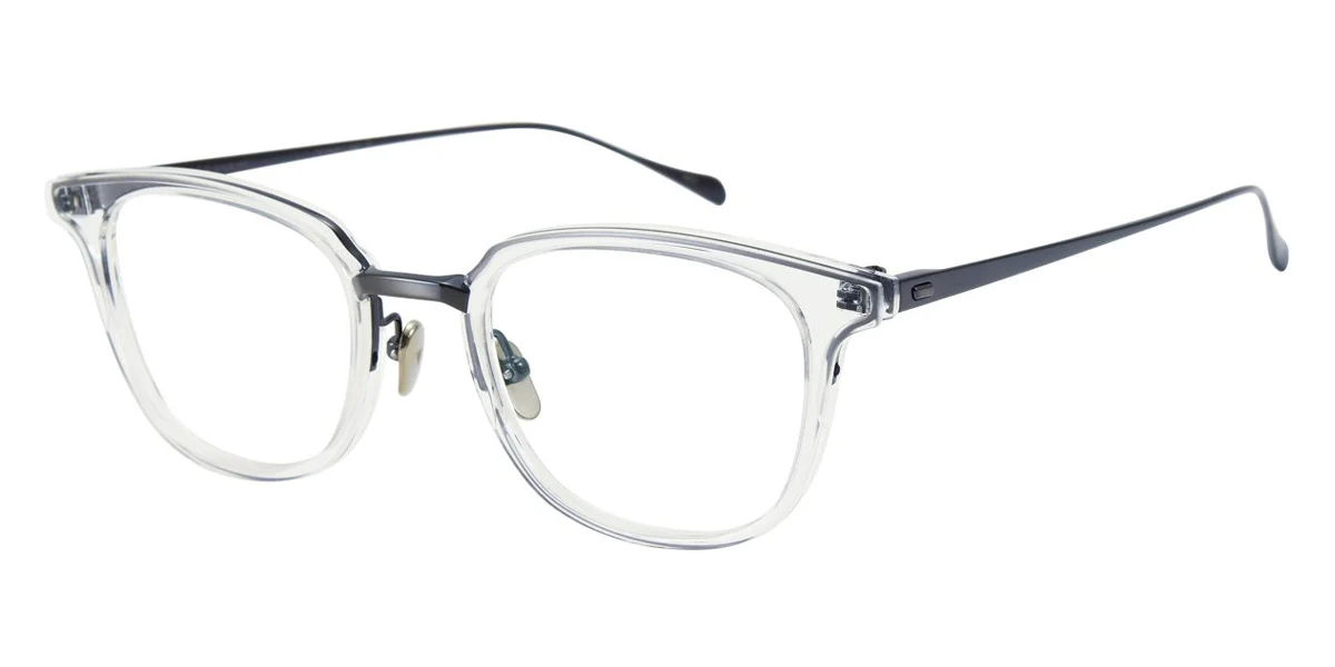 Masunaga® GMS-823 - Image 4