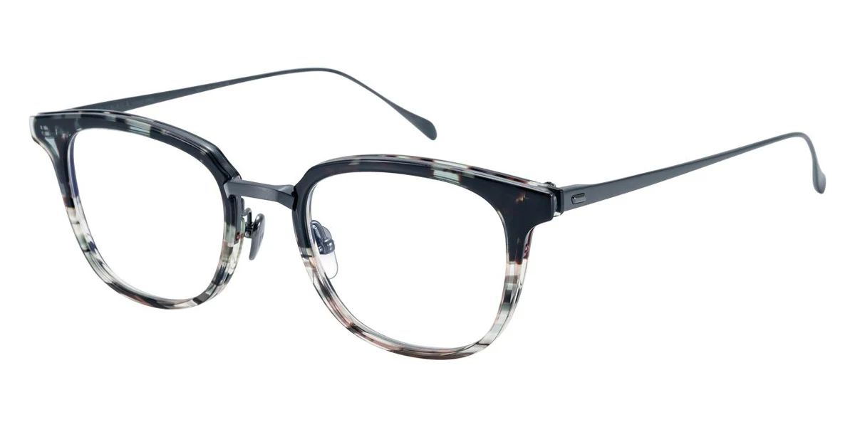 Masunaga® GMS-823 - Image 5