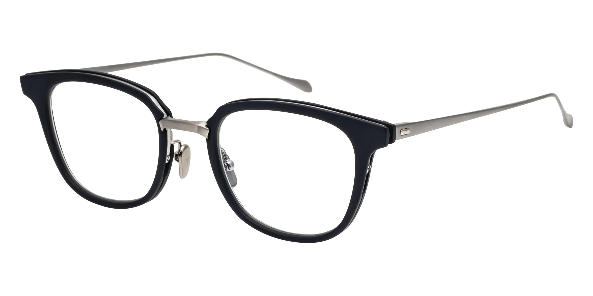 Masunaga® GMS-823 - Image 7